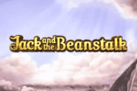 Jack and the Beanstalk играй уже сегодня